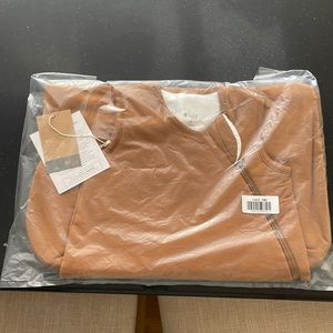 Kyte baby sleep sack NEW IN BAG